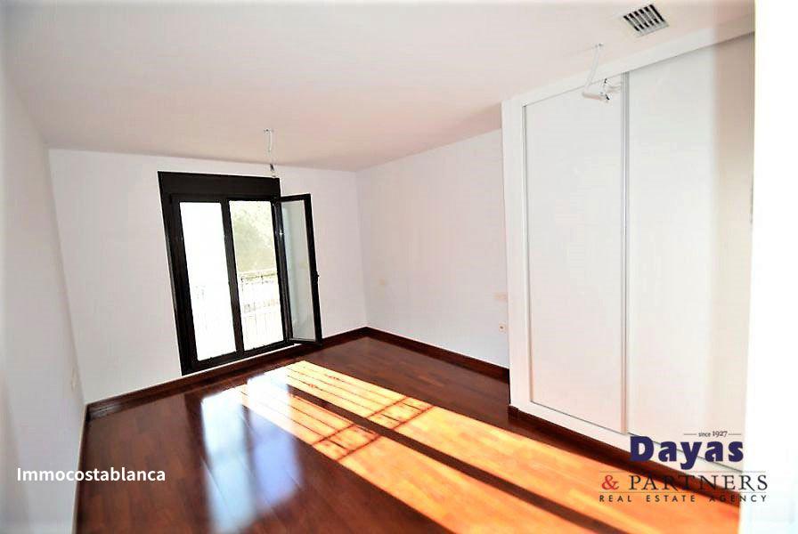 Apartment in Orihuela, 147 m², 279,000 €, photo 6, listing 33740016