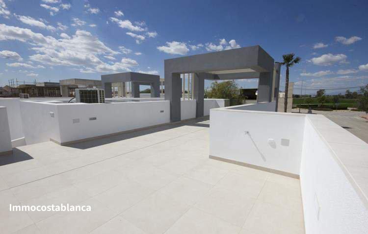 Apartment in San Fulgencio, 132 m², 309,000 €, photo 1, listing 55579536