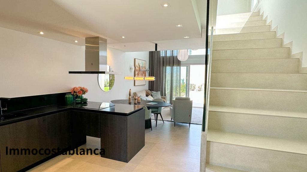 Villa in Algorfa, 108 m², 475,000 €, photo 9, listing 15503536