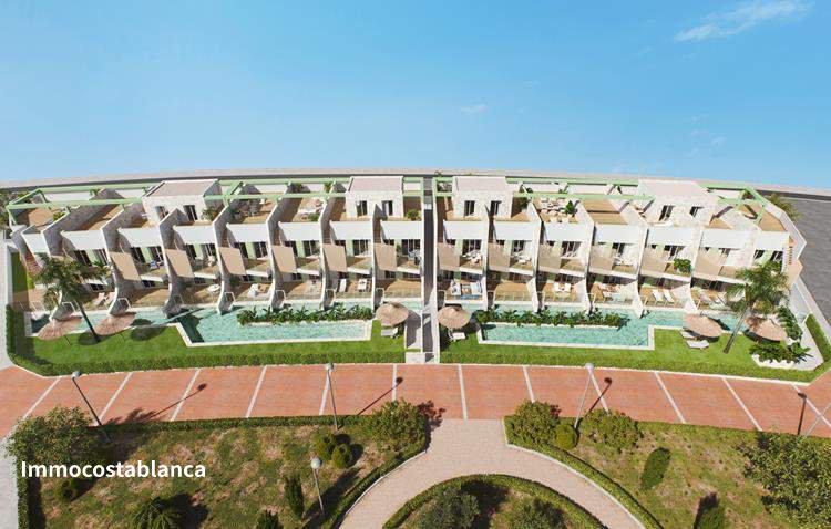 Apartment in Pilar de la Horadada, 152 m², 254,000 €, photo 9, listing 9173776