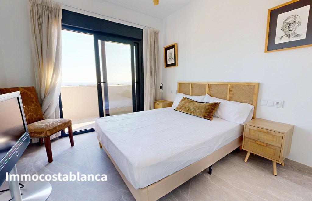 Villa in Polop, 121 m², 505,000 €, photo 8, listing 43029936