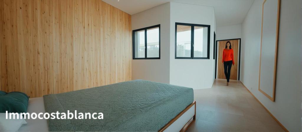 Apartment in Torrevieja, 25 m², 230,000 €, photo 10, listing 45647536