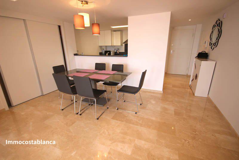 3 room apartment in Punta Prima, 110 m², 210,000 €, photo 9, listing 28568816