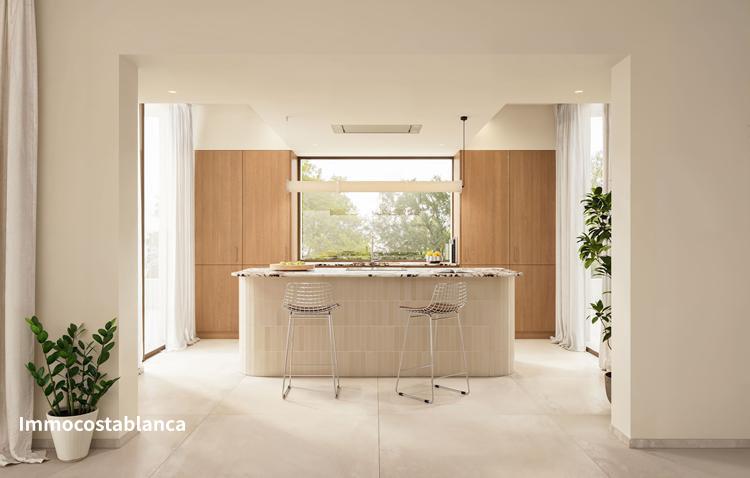 Villa in Algorfa, 416 m², 880,000 €, photo 8, listing 69025216