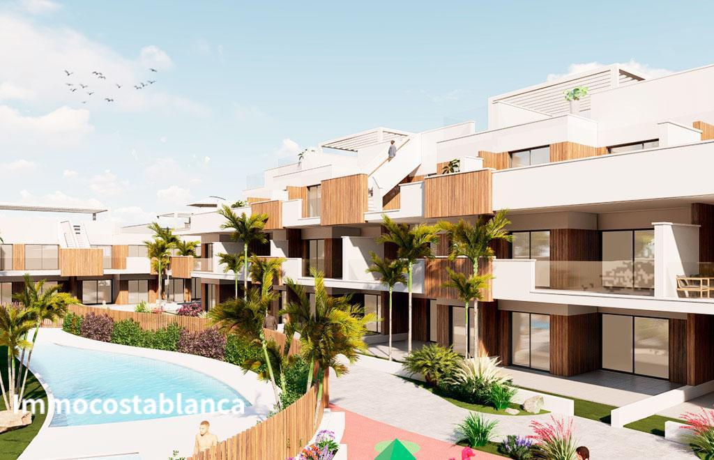 Apartment in Pilar de la Horadada, 196 m², 300,000 €, photo 5, listing 20138496
