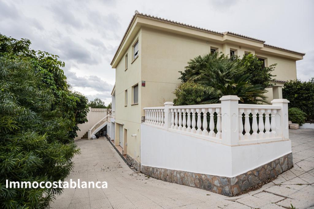 Villa in Altea, 495 m², 1,500,000 €, photo 7, listing 24389056