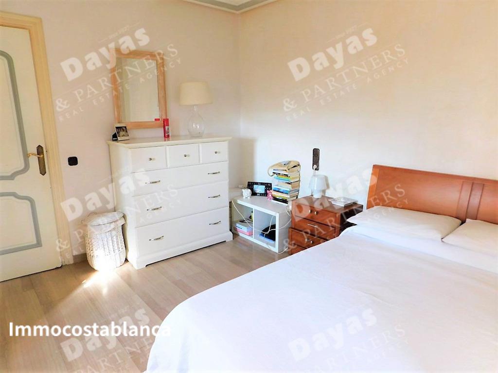 Villa in Torrevieja, 328 m², 1,950,000 €, photo 6, listing 13876096