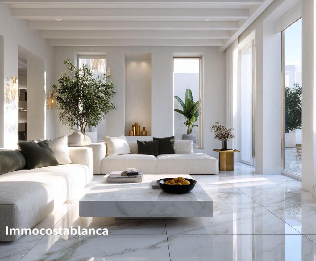 Villa in Javea (Xabia), 430 m², 1,475,000 €, photo 7, listing 65728416