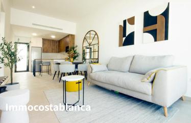 Apartment in Vega Baja del Segura, 92 m²
