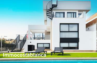 Villa in Algorfa, 198 m²