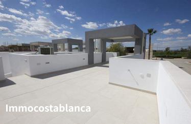 Apartment in San Fulgencio, 132 m²