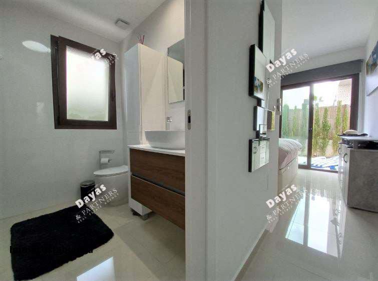 Apartment in Alicante, 70 m², 249,000 €, photo 7, listing 69832176