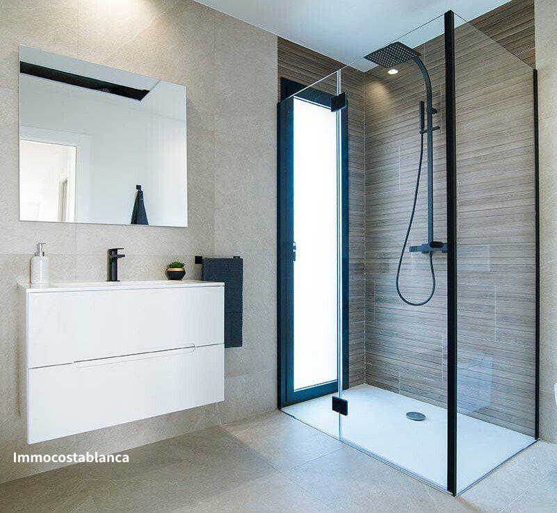 Villa in Los Montesinos, 129 m², 445,000 €, photo 10, listing 60801216