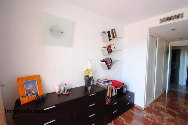 Apartment in Altea, 155 m², 298,000 €, photo 4, listing 3652096