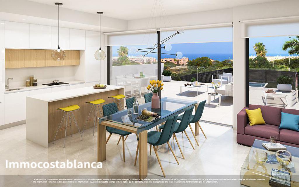 Detached house in Guardamar del Segura, 124 m², 368,000 €, photo 6, listing 4707216