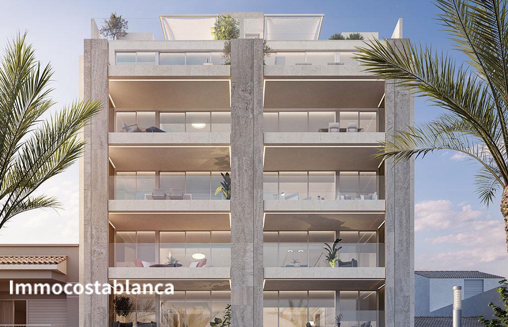 Apartment in Torre La Mata, 109 m², 970,000 €, photo 7, listing 26108176