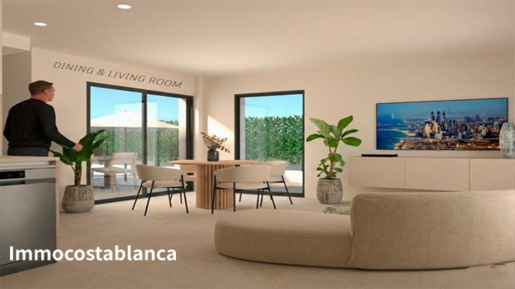 Terraced house in Dolores, 218 m², 435,000 €, photo 2, listing 30346816
