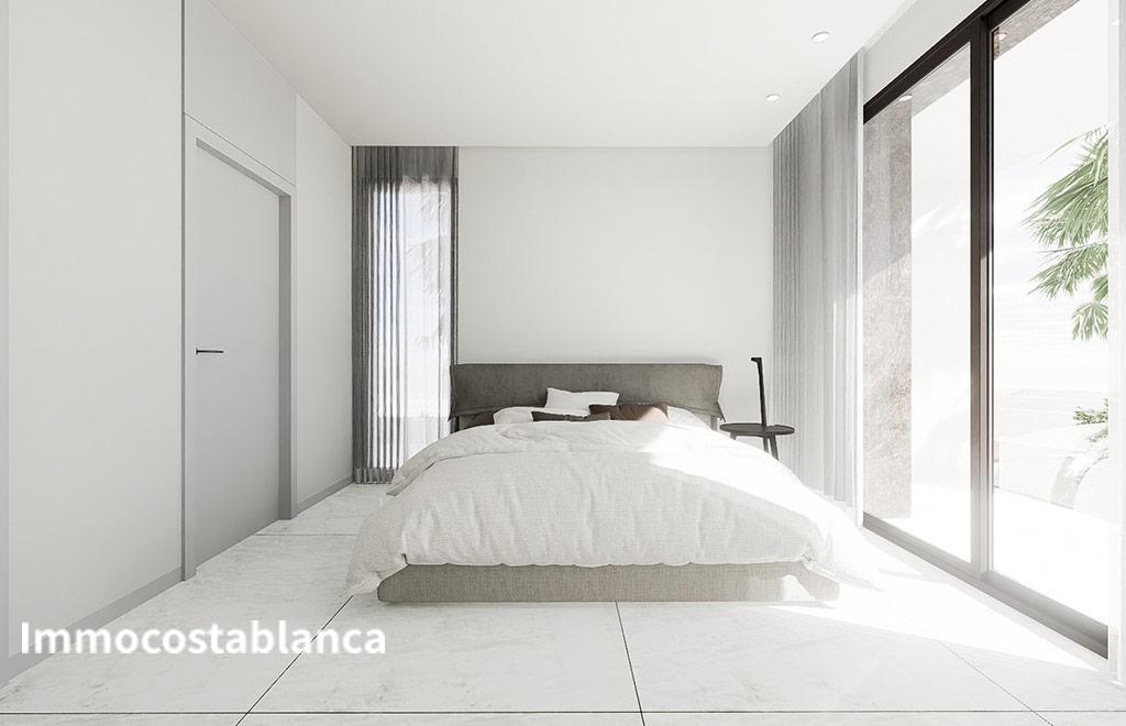 Villa in La Zenia, 237 m², 1,700,000 €, photo 9, listing 33600416