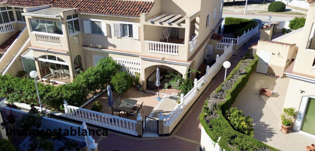 Apartment in Orihuela Costa, 105 m², 265,000 €, photo 1, listing 47817216