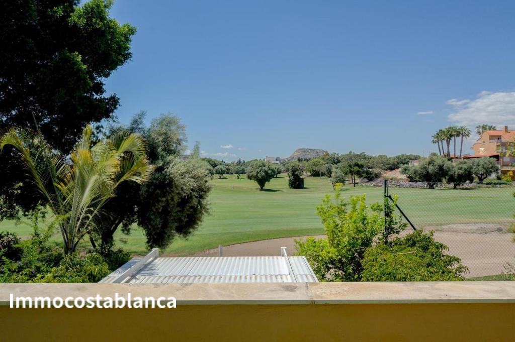 Villa in Alicante, 230 m², 695,000 €, photo 6, listing 66759536