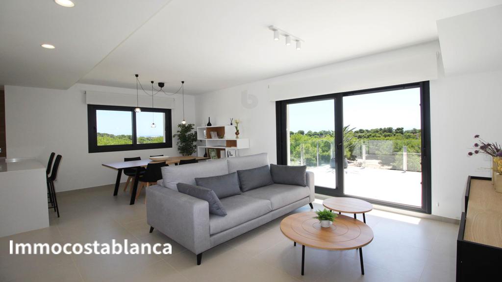 Apartment in Pilar de la Horadada, 124 m², 335,000 €, photo 2, listing 70346816