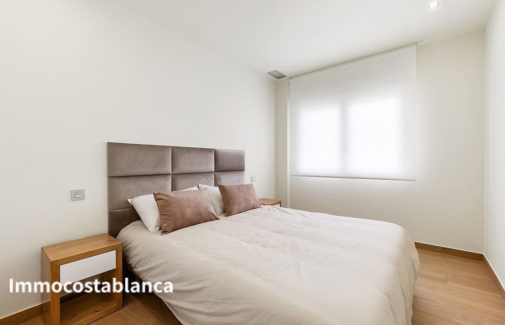 Villa in Benijofar, 220 m², 645,000 €, photo 9, listing 17010816