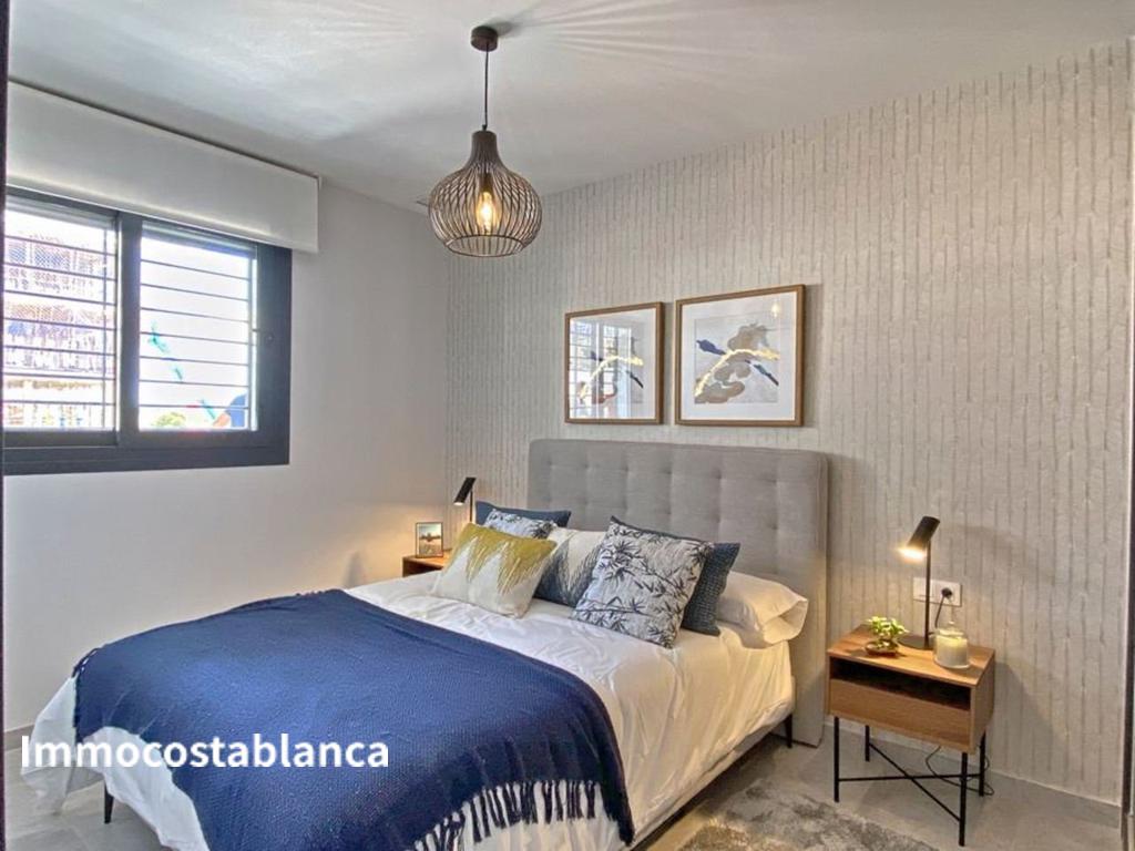 New home in Villamartin, 75 m², 184,000 €, photo 5, listing 61232976