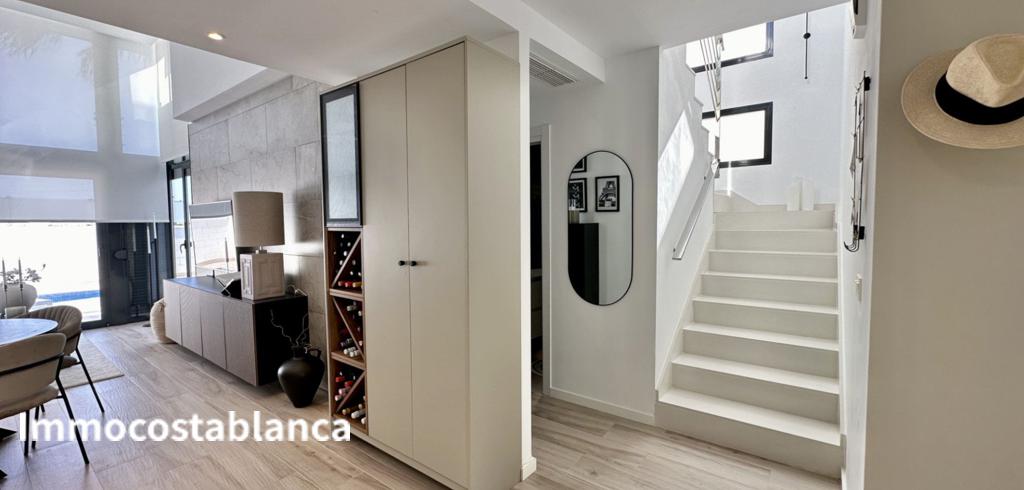 Villa in Orihuela Costa, 128 m², 450,000 €, photo 5, listing 16697216