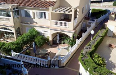 Apartment in Orihuela Costa, 105 m²