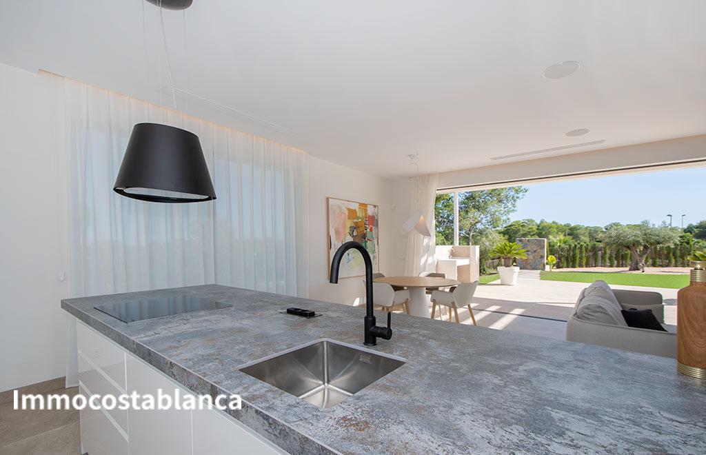 Villa in Dehesa de Campoamor, 140 m², 875,000 €, photo 6, listing 57575376