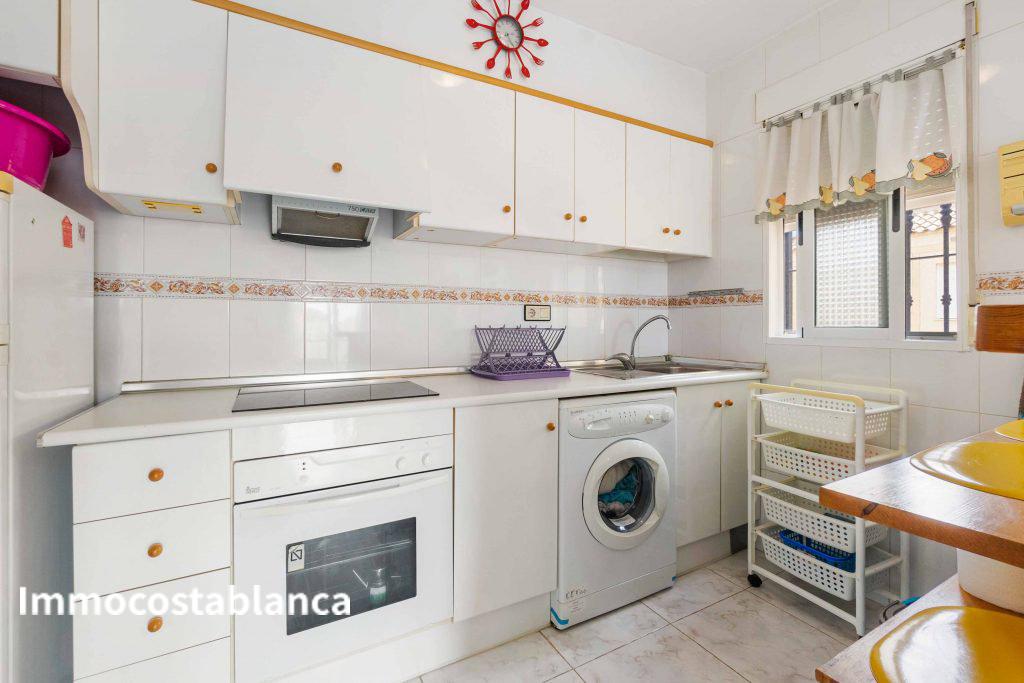 3 room terraced house in Torrevieja, 50 m², 95,000 €, photo 6, listing 5782576