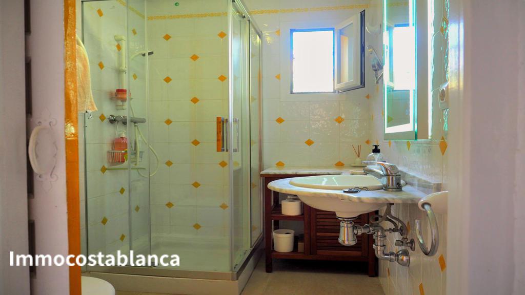 Villa in Javea (Xabia), 711 m², 850,000 €, photo 6, listing 42091616