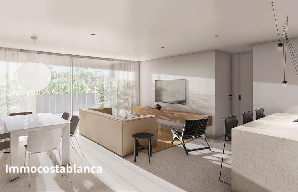 Apartment in Guardamar del Segura, 78 m², 249,000 €, photo 2, listing 54851376