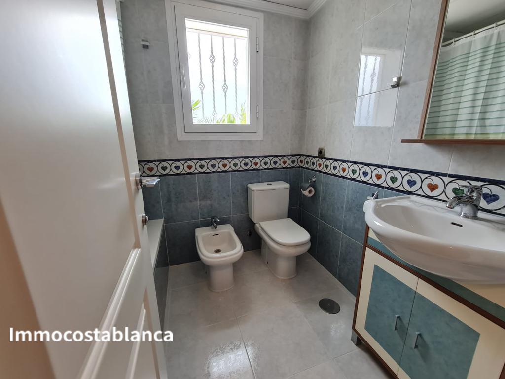 Detached house in Altea, 184 m², 575,000 €, photo 5, listing 13921616
