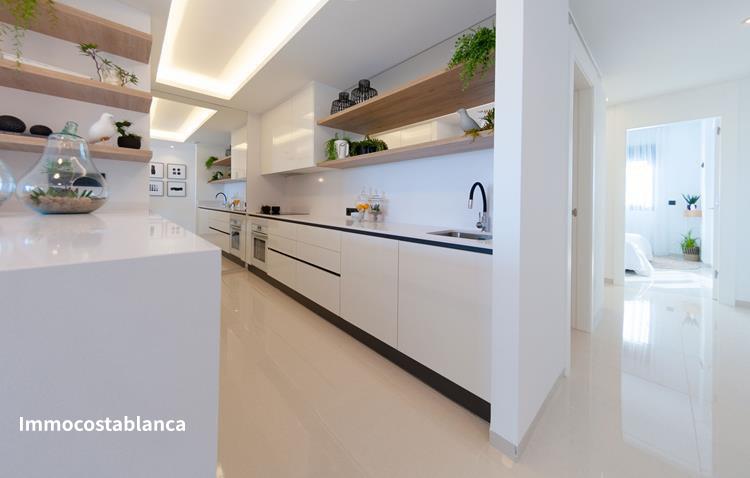Apartment in Guardamar del Segura, 91 m², 415,000 €, photo 7, listing 30436896