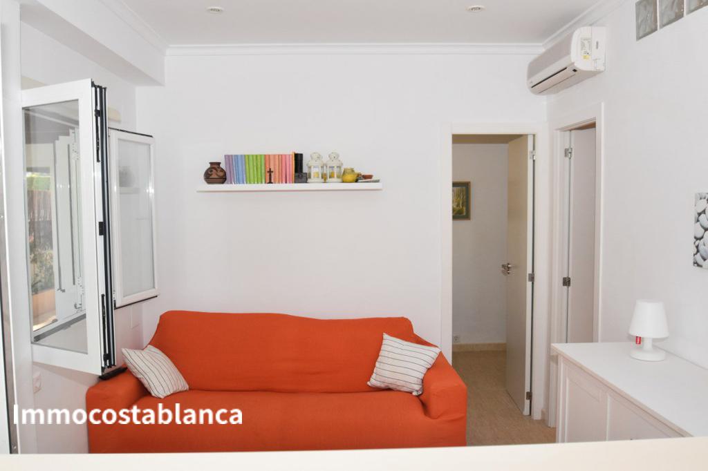 3 room apartment in Alicante, 95 m², 112,000 €, photo 4, listing 9721696
