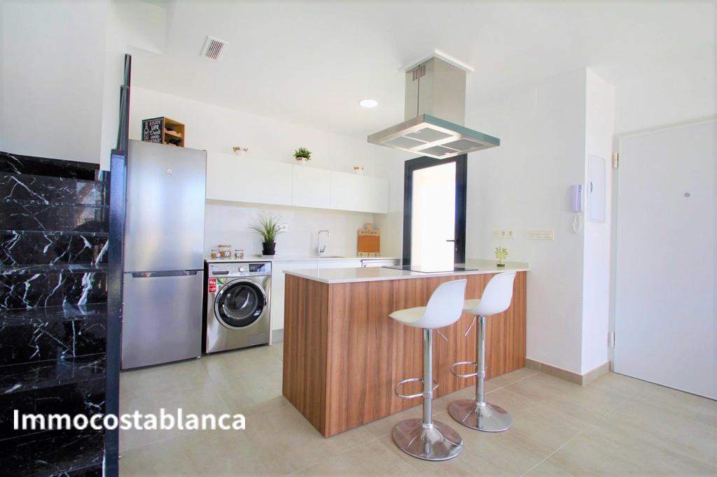 Detached house in Guardamar del Segura, 105 m², 263,000 €, photo 6, listing 20762248