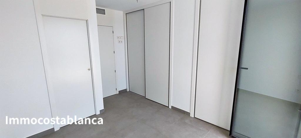 3 room terraced house in Villajoyosa, 108 m², 329,000 €, photo 7, listing 39582328