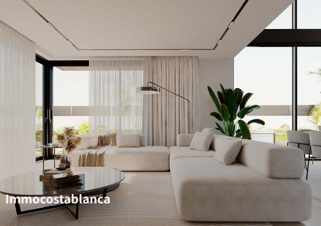 Villa in Alicante, 616 m², 1,340,000 €, photo 7, listing 21079536
