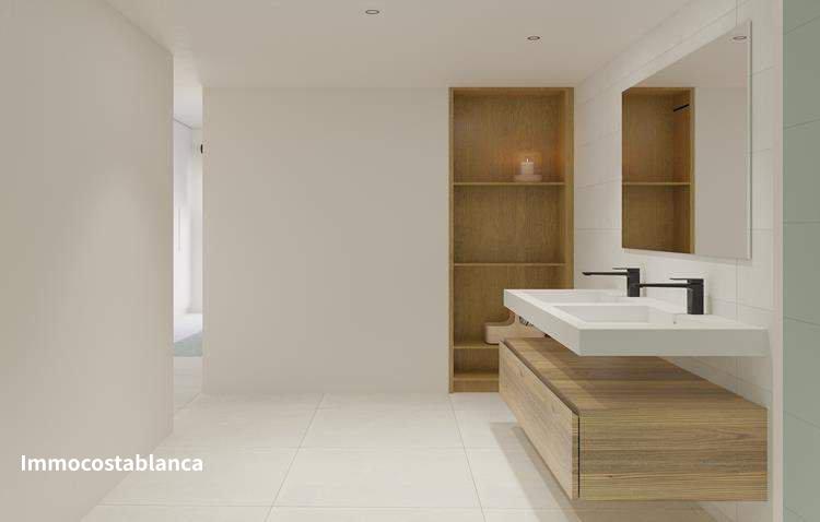 Penthouse in Torre La Mata, 169 m², 610,000 €, photo 10, listing 10461136