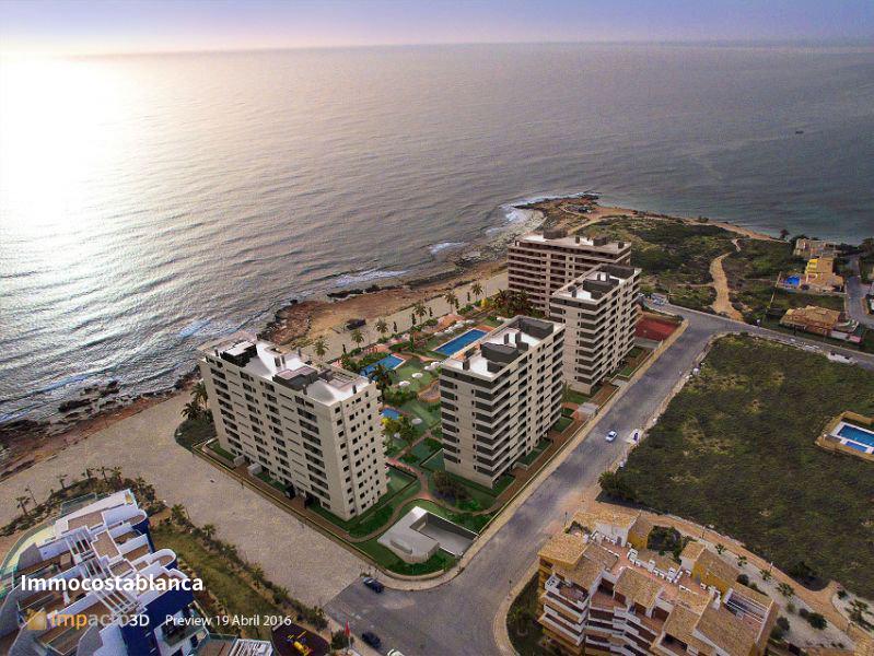 Apartment in Torrevieja, 105 m², 364,000 €, photo 6, listing 24342168