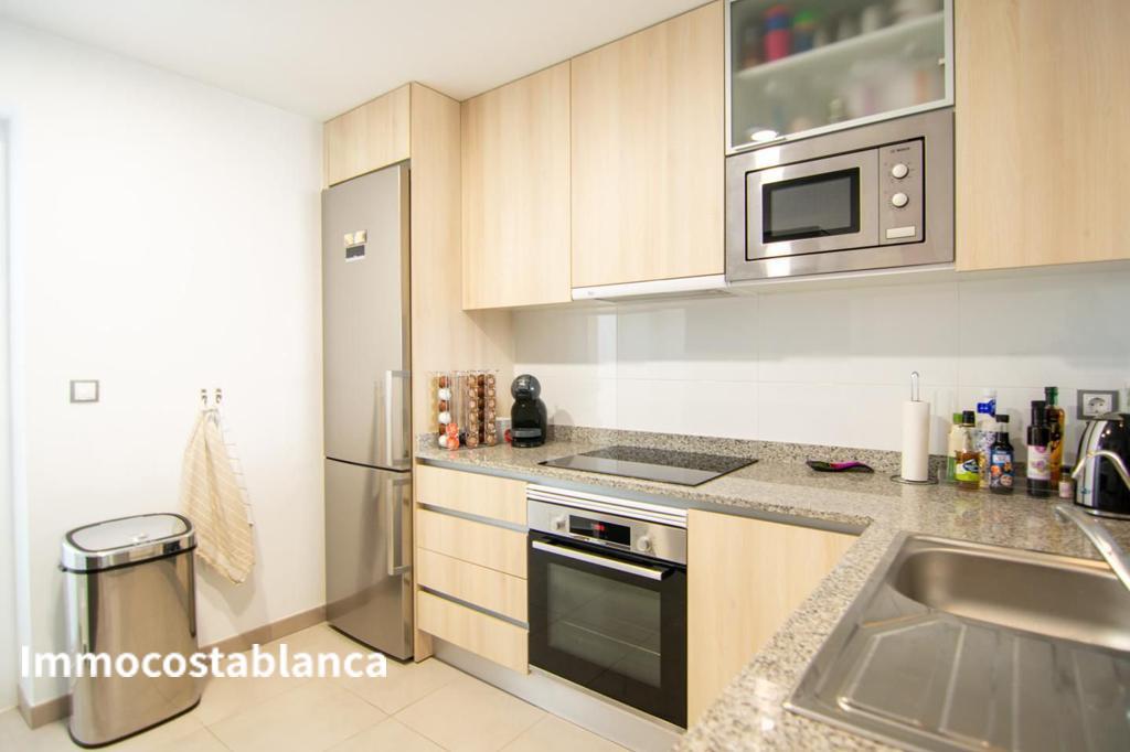 Apartment in Arenals del Sol, 120 m², 299,000 €, photo 9, listing 9505696