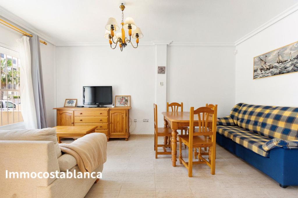 Terraced house in Dehesa de Campoamor, 70 m², 179,000 €, photo 4, listing 12628176