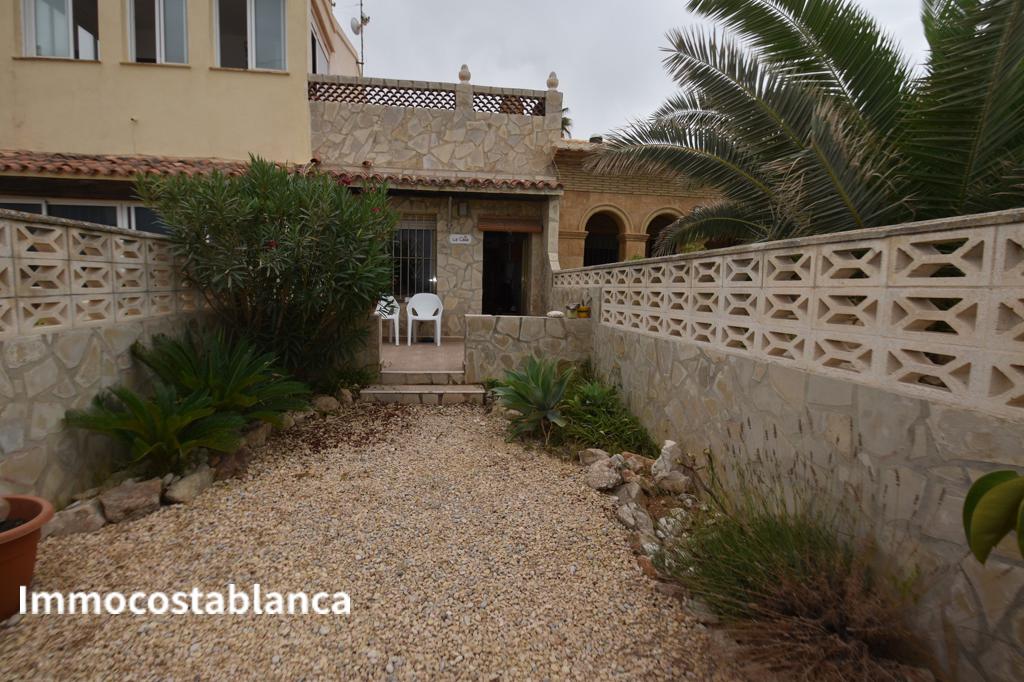 Townhome in Alicante, 65 m², 155,000 €, photo 9, listing 28324096