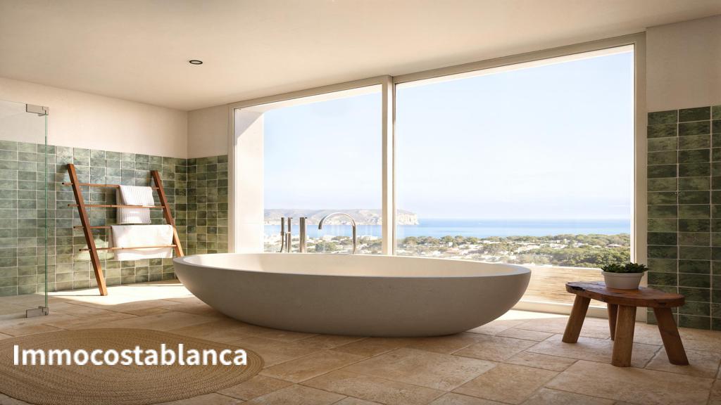 Villa in Javea (Xabia), 429 m², 3,100,000 €, photo 7, listing 9442816
