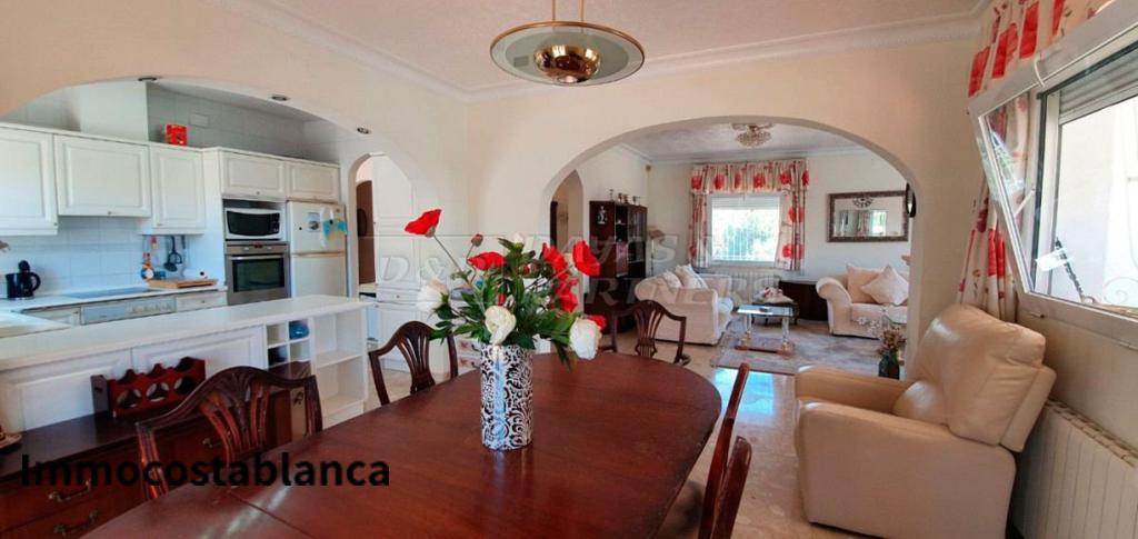 Villa in La Nucia, 145 m², 399,000 €, photo 4, listing 30478656