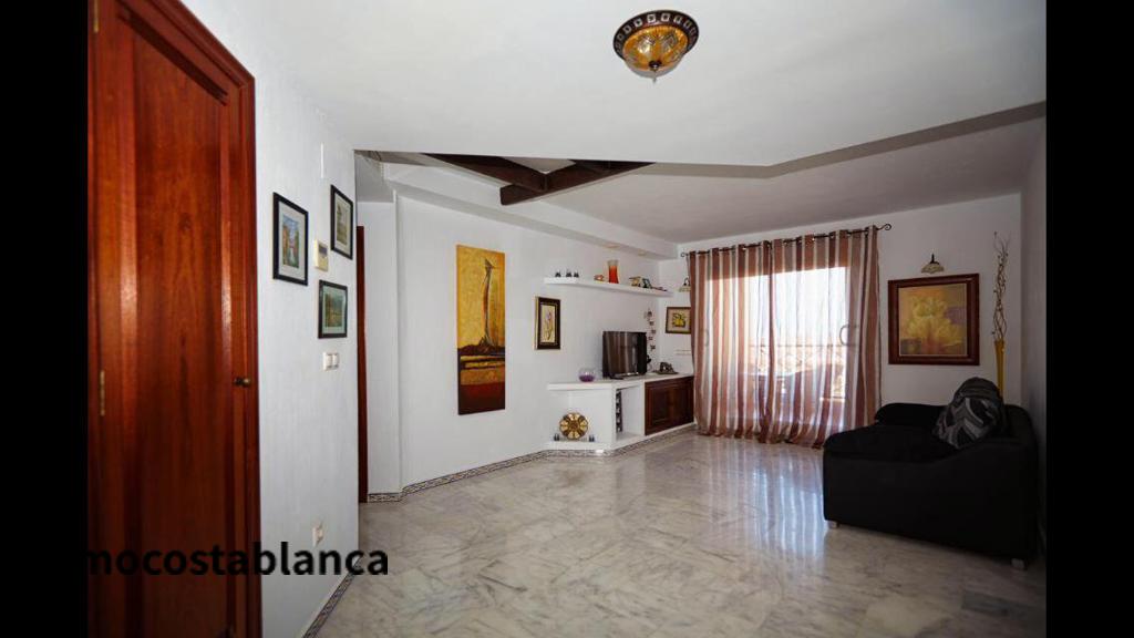 3 room apartment in Torrevieja, 170,000 €, photo 3, listing 7680728