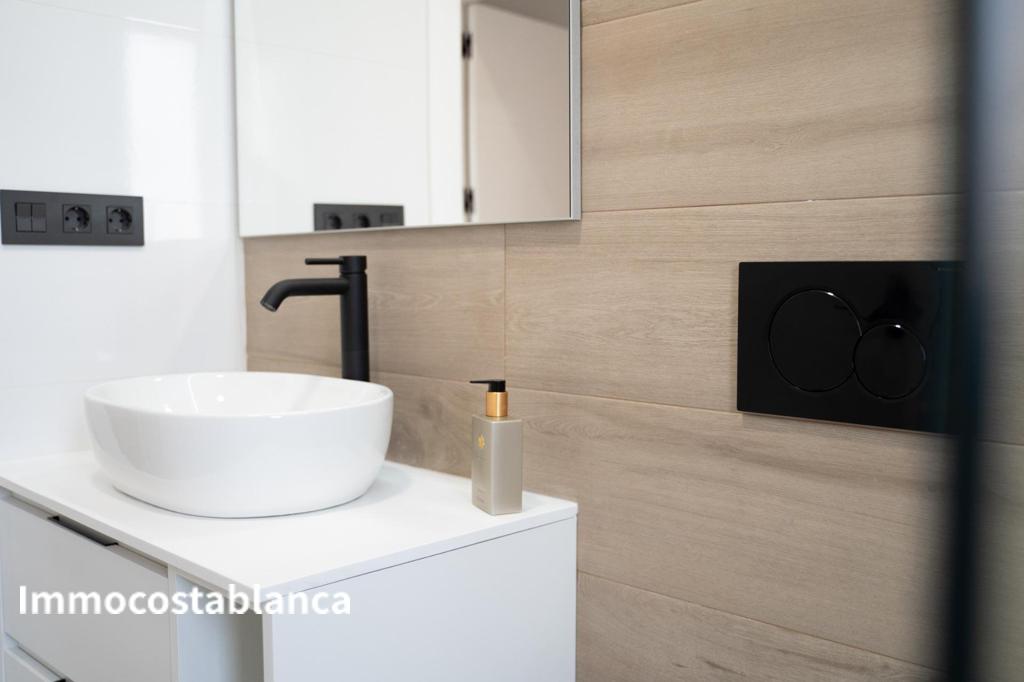 Apartment in Orihuela Costa, 86 m², 364,000 €, photo 4, listing 60439536