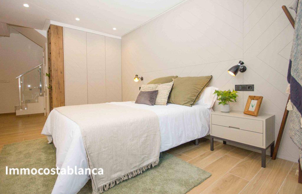5 room villa in Benijofar, 172 m², 430,000 €, photo 1, listing 14210496
