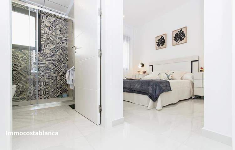 Villa in Alicante, 285,000 €, photo 6, listing 6626416